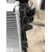 BAŞKAN TİC.MERCEDES A0995000303 W213-W238 E 300 SU RADYATÖR 0995000303 